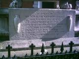 image of grave number 574028